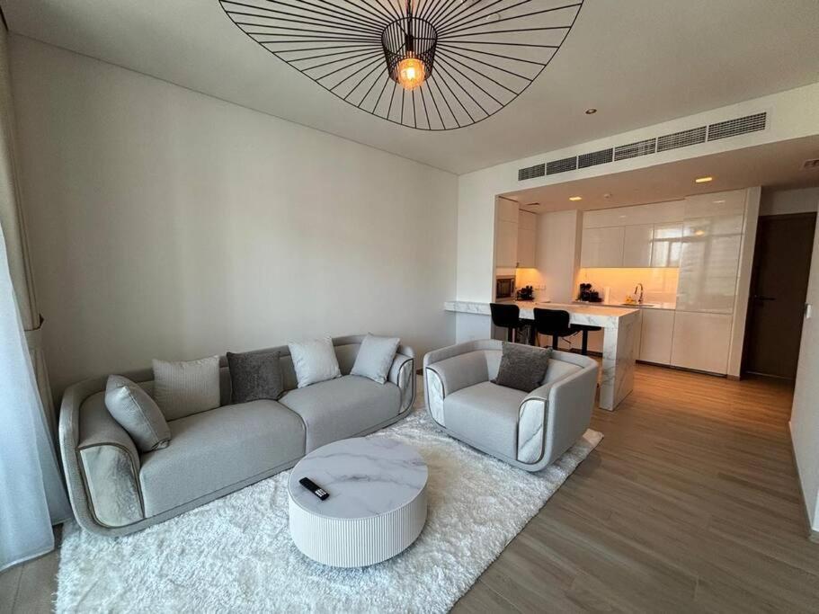 Apartment First Class 1br Luxurious Vogue Palace *