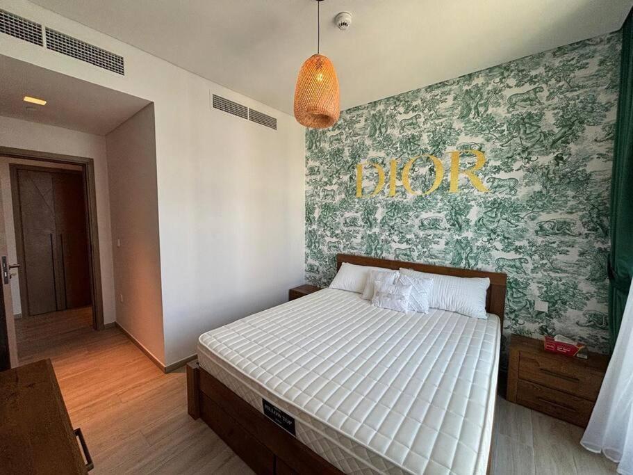 First Class 1br Luxurious Vogue Palace *
