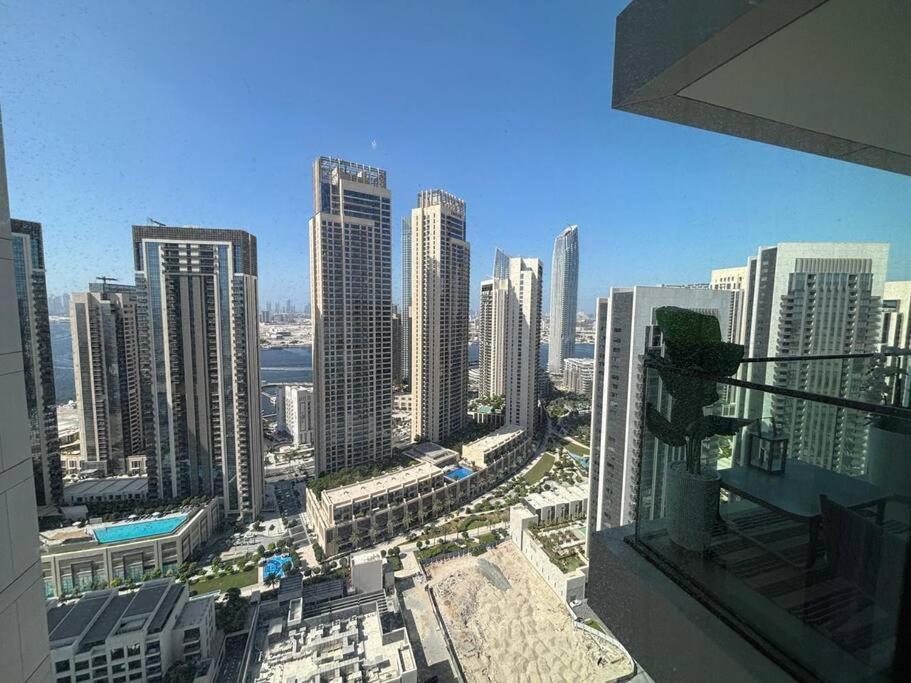 First Class 1br Luxurious Vogue Palace *